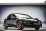 USED 2019 R TESLA Model 3 Standard Range Plus Saloon 4dr Electric Auto RWD (241 bhp) 