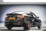 USED 2019 R TESLA Model 3 Standard Range Plus Saloon 4dr Electric Auto RWD (241 bhp) 