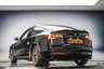 USED 2019 R TESLA Model 3 Standard Range Plus Saloon 4dr Electric Auto RWD (241 bhp) 