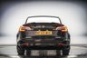 USED 2019 R TESLA Model 3 Standard Range Plus Saloon 4dr Electric Auto RWD (241 bhp) 