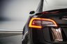 USED 2019 R TESLA Model 3 Standard Range Plus Saloon 4dr Electric Auto RWD (241 bhp) 
