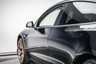 USED 2019 R TESLA Model 3 Standard Range Plus Saloon 4dr Electric Auto RWD (241 bhp) 