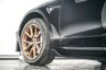 USED 2019 R TESLA Model 3 Standard Range Plus Saloon 4dr Electric Auto RWD (241 bhp) 
