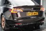 USED 2019 R TESLA Model 3 Standard Range Plus Saloon 4dr Electric Auto RWD (241 bhp) 
