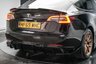 USED 2019 R TESLA Model 3 Standard Range Plus Saloon 4dr Electric Auto RWD (241 bhp) 