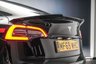 USED 2019 R TESLA Model 3 Standard Range Plus Saloon 4dr Electric Auto RWD (241 bhp) 