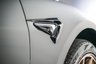 USED 2019 R TESLA Model 3 Standard Range Plus Saloon 4dr Electric Auto RWD (241 bhp) 