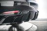 USED 2019 R TESLA Model 3 Standard Range Plus Saloon 4dr Electric Auto RWD (241 bhp) 