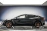 USED 2019 R TESLA Model 3 Standard Range Plus Saloon 4dr Electric Auto RWD (241 bhp) 