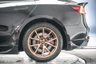 USED 2019 R TESLA Model 3 Standard Range Plus Saloon 4dr Electric Auto RWD (241 bhp) 