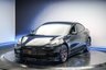 USED 2019 R TESLA Model 3 Standard Range Plus Saloon 4dr Electric Auto RWD (241 bhp) 