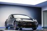 USED 2019 R TESLA Model 3 Standard Range Plus Saloon 4dr Electric Auto RWD (241 bhp) 