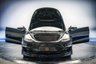 USED 2019 R TESLA Model 3 Standard Range Plus Saloon 4dr Electric Auto RWD (241 bhp) 
