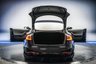 USED 2019 R TESLA Model 3 Standard Range Plus Saloon 4dr Electric Auto RWD (241 bhp) 