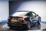 USED 2019 R TESLA Model 3 Standard Range Plus Saloon 4dr Electric Auto RWD (241 bhp) 