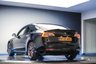 USED 2019 R TESLA Model 3 Standard Range Plus Saloon 4dr Electric Auto RWD (241 bhp) 