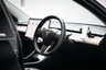 USED 2019 R TESLA Model 3 Standard Range Plus Saloon 4dr Electric Auto RWD (241 bhp) 