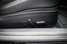 USED 2019 R TESLA Model 3 Standard Range Plus Saloon 4dr Electric Auto RWD (241 bhp) 