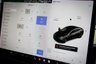 USED 2019 R TESLA Model 3 Standard Range Plus Saloon 4dr Electric Auto RWD (241 bhp) 