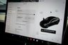 USED 2019 R TESLA Model 3 Standard Range Plus Saloon 4dr Electric Auto RWD (241 bhp) 