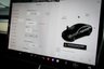 USED 2019 R TESLA Model 3 Standard Range Plus Saloon 4dr Electric Auto RWD (241 bhp) 