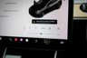 USED 2019 R TESLA Model 3 Standard Range Plus Saloon 4dr Electric Auto RWD (241 bhp) 