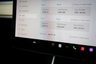USED 2019 R TESLA Model 3 Standard Range Plus Saloon 4dr Electric Auto RWD (241 bhp) 