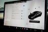 USED 2019 R TESLA Model 3 Standard Range Plus Saloon 4dr Electric Auto RWD (241 bhp) 
