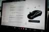 USED 2019 R TESLA Model 3 Standard Range Plus Saloon 4dr Electric Auto RWD (241 bhp) 