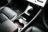 USED 2019 R TESLA Model 3 Standard Range Plus Saloon 4dr Electric Auto RWD (241 bhp) 