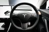 USED 2019 R TESLA Model 3 Standard Range Plus Saloon 4dr Electric Auto RWD (241 bhp) 