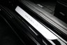 USED 2019 R TESLA Model 3 Standard Range Plus Saloon 4dr Electric Auto RWD (241 bhp) 