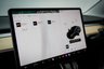 USED 2019 R TESLA Model 3 Standard Range Plus Saloon 4dr Electric Auto RWD (241 bhp) 