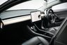 USED 2019 R TESLA Model 3 Standard Range Plus Saloon 4dr Electric Auto RWD (241 bhp) 
