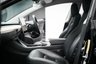 USED 2019 R TESLA Model 3 Standard Range Plus Saloon 4dr Electric Auto RWD (241 bhp) 