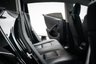 USED 2019 R TESLA Model 3 Standard Range Plus Saloon 4dr Electric Auto RWD (241 bhp) 