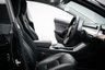 USED 2019 R TESLA Model 3 Standard Range Plus Saloon 4dr Electric Auto RWD (241 bhp) 
