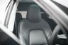 USED 2019 R TESLA Model 3 Standard Range Plus Saloon 4dr Electric Auto RWD (241 bhp) 