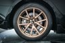 USED 2019 R TESLA Model 3 Standard Range Plus Saloon 4dr Electric Auto RWD (241 bhp) 