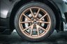 USED 2019 R TESLA Model 3 Standard Range Plus Saloon 4dr Electric Auto RWD (241 bhp) 