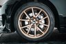 USED 2019 R TESLA Model 3 Standard Range Plus Saloon 4dr Electric Auto RWD (241 bhp) 