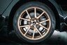 USED 2019 R TESLA Model 3 Standard Range Plus Saloon 4dr Electric Auto RWD (241 bhp) 