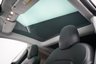USED 2019 R TESLA Model 3 Standard Range Plus Saloon 4dr Electric Auto RWD (241 bhp) 