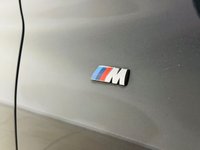 USED 2017 67 BMW 5 SERIES 2.0 520d M Sport Saloon 4dr Diesel Auto Euro 6 (s/s) (190 ps) Gloss Black Wheels | Heated Seats | Reversing Camera / Sensors | Electric Lumbar Support | Ambient Lighting