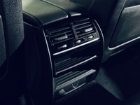 USED 2017 67 BMW 5 SERIES 2.0 520d M Sport Saloon 4dr Diesel Auto Euro 6 (s/s) (190 ps) Gloss Black Wheels | Heated Seats | Reversing Camera / Sensors | Electric Lumbar Support | Ambient Lighting