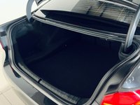 USED 2017 67 BMW 5 SERIES 2.0 520d M Sport Saloon 4dr Diesel Auto Euro 6 (s/s) (190 ps) Gloss Black Wheels | Heated Seats | Reversing Camera / Sensors | Electric Lumbar Support | Ambient Lighting