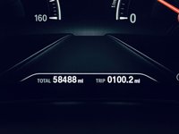 USED 2017 67 BMW 5 SERIES 2.0 520d M Sport Saloon 4dr Diesel Auto Euro 6 (s/s) (190 ps) Gloss Black Wheels | Heated Seats | Reversing Camera / Sensors | Electric Lumbar Support | Ambient Lighting