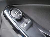 USED 2013 13 FORD FIESTA 1.0T EcoBoost Titanium Hatchback 5dr Petrol Manual Euro 5 (s/s) (125 ps) www.suffolkcarcentre.co.uk - Located at Ilketshall