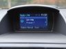 USED 2013 13 FORD FIESTA 1.0T EcoBoost Titanium Hatchback 5dr Petrol Manual Euro 5 (s/s) (125 ps) www.suffolkcarcentre.co.uk - Located at Ilketshall