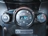 USED 2013 13 FORD FIESTA 1.0T EcoBoost Titanium Hatchback 5dr Petrol Manual Euro 5 (s/s) (125 ps) www.suffolkcarcentre.co.uk - Located at Ilketshall